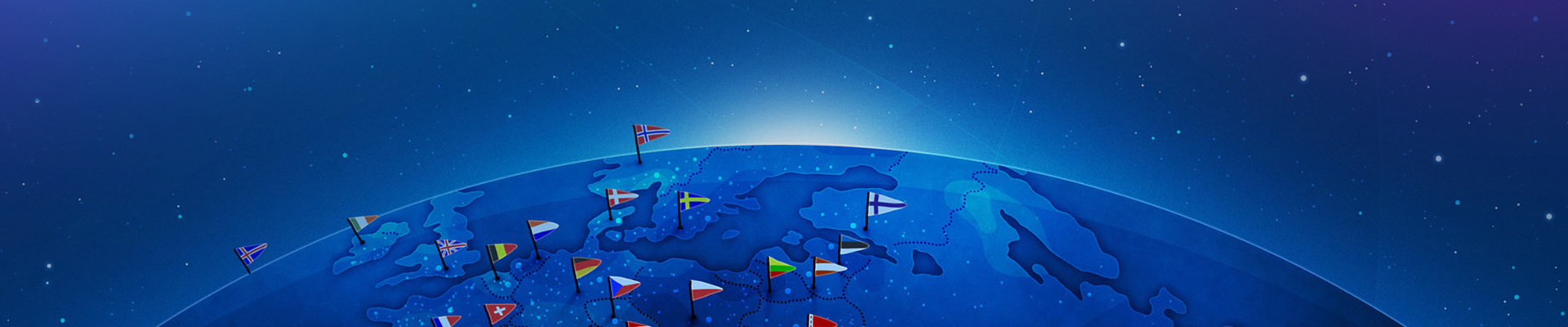 寧波市奉化玉寧機械制造有限公司