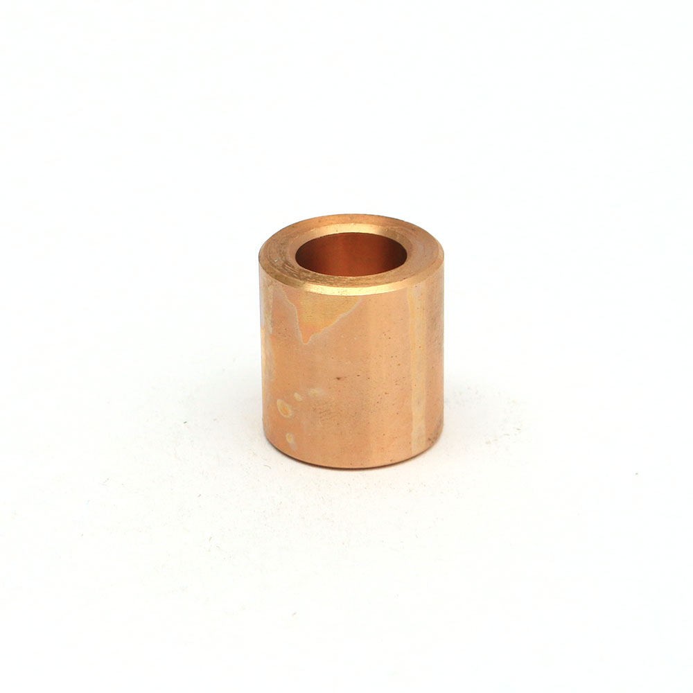 P4-19星銳787機(jī)種