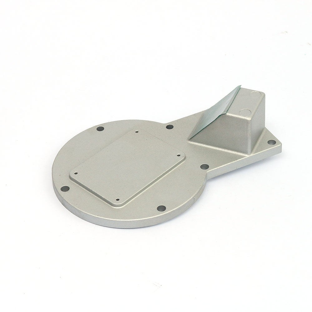 旋變盒，汽配