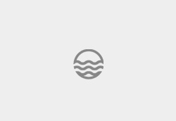 速溶級(jí)CMC