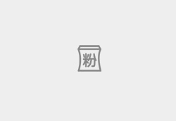 膩子粉CMC